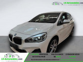 Bmw Serie 2 Active Tourer 220i 192 ch BVA   Beaupuy 31