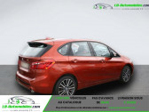 Bmw Serie 2 Active Tourer 220i 192 ch BVA   Beaupuy 31
