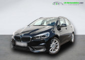 Bmw Serie 2 Active Tourer 220i 192 ch BVA   Beaupuy 31