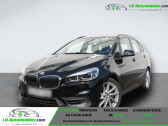 Annonce Bmw Serie 2 Active Tourer occasion Essence 220i 192 ch BVA � Beaupuy