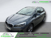 Bmw Serie 2 Active Tourer 220i 192 ch BVA   Beaupuy 31