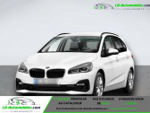 Bmw Serie 2 Active Tourer 220i 192 ch BVA   Beaupuy 31