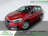 Bmw Serie 2 Active Tourer 220i 192 ch BVA   Beaupuy 31