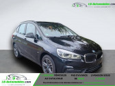 Bmw Serie 2 Active Tourer 220i 192 ch BVA   Beaupuy 31