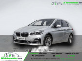 Bmw Serie 2 Active Tourer 220i 192 ch BVA   Beaupuy 31