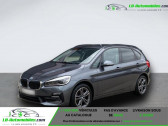 Bmw Serie 2 Active Tourer 220i 192 ch BVA   Beaupuy 31
