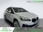 Bmw Serie 2 Active Tourer 220i 192 ch BVA   Beaupuy 31