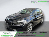 Bmw Serie 2 Active Tourer 220i 192 ch BVA   Beaupuy 31