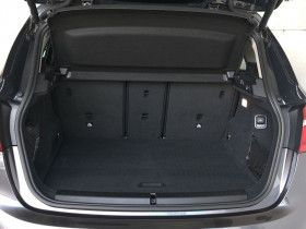 Bmw Serie 2 Active Tourer 220i 192 ch BVA  occasion  Beaupuy - photo n9