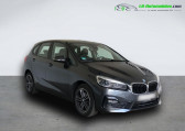 Bmw Serie 2 Active Tourer occasion année 2018 boite Automatique Annonce Bmw Serie 2 Active Tourer occasion Essence 220i 192 ch BVA à Beaupuy