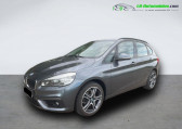 Bmw Serie 2 Active Tourer 220i 192 ch BVA   Beaupuy 31