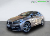 Annonce Bmw Serie 2 Active Tourer occasion Essence 220i 192 ch BVA  Beaupuy