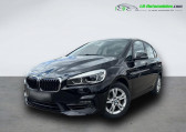Bmw Serie 2 Active Tourer occasion année 2020 boite Automatique Annonce Bmw Serie 2 Active Tourer occasion Essence 220i 192 ch BVA à Beaupuy