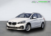 Bmw Serie 2 Active Tourer 220i 192 ch BVA   Beaupuy 31