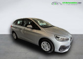 Annonce Bmw Serie 2 Active Tourer occasion Essence 220i 192 ch BVA  Beaupuy