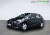 Bmw Serie 2 Active Tourer occasion année 2019 boite Automatique Annonce Bmw Serie 2 Active Tourer occasion Essence 220i 192 ch BVA à Beaupuy