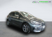 Bmw Serie 2 Active Tourer occasion année 2020 boite Automatique Annonce Bmw Serie 2 Active Tourer occasion Essence 220i 192 ch BVA à Beaupuy