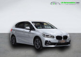 Bmw Serie 2 Active Tourer occasion année 2018 boite Automatique Annonce Bmw Serie 2 Active Tourer occasion Essence 220i 192 ch BVA à Beaupuy