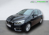 Annonce Bmw Serie 2 Active Tourer occasion Essence 220i 192 ch BVA à Beaupuy