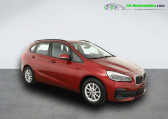 Bmw Serie 2 Active Tourer 220i 192 ch BVA   Beaupuy 31
