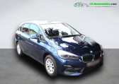 Annonce Bmw Serie 2 Active Tourer occasion Essence 220i 192 ch BVA  Beaupuy
