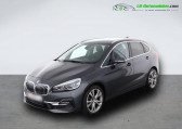 Bmw Serie 2 Active Tourer 220i 192 ch BVA   Beaupuy 31