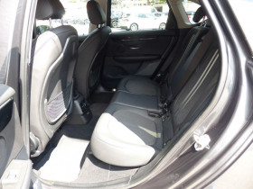 Bmw Serie 2 Active Tourer 220i 192 ch BVA  occasion  Beaupuy - photo n8