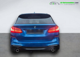 Bmw Serie 2 Active Tourer 220i 192 ch BVA  occasion  Beaupuy - photo n7