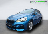 Bmw Serie 2 Active Tourer 220i 192 ch BVA   Beaupuy 31