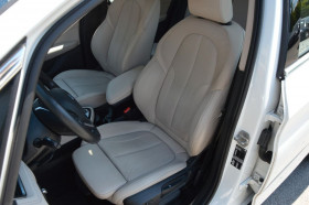 Bmw Serie 2 Active Tourer 220i 192 ch BVA  occasion  Beaupuy - photo n6