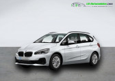 Bmw Serie 2 Active Tourer 220i 192 ch BVA   Beaupuy 31