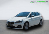 Bmw Serie 2 Active Tourer 220i 192 ch BVA   Beaupuy 31