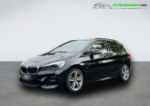 Bmw Serie 2 Active Tourer occasion année 2019 boite Automatique Annonce Bmw Serie 2 Active Tourer occasion Essence 220i 192 ch BVA à Beaupuy