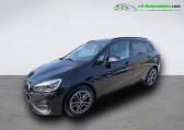Bmw Serie 2 Active Tourer occasion année 2021 boite Automatique Annonce Bmw Serie 2 Active Tourer occasion Essence 220i 192 ch BVA à Beaupuy