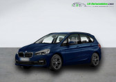 Bmw Serie 2 Active Tourer 220i 192 ch BVA   Beaupuy 31