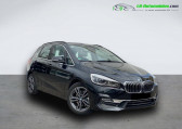 Bmw Serie 2 Active Tourer 220i 192 ch BVA   Beaupuy 31