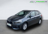 Bmw Serie 2 Active Tourer occasion année 2018 boite Automatique Annonce Bmw Serie 2 Active Tourer occasion Essence 220i 192 ch BVA à Beaupuy