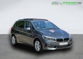 Bmw Serie 2 Active Tourer occasion année 2019 boite Automatique Annonce Bmw Serie 2 Active Tourer occasion Essence 220i 192 ch BVA à Beaupuy