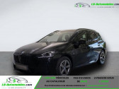 Annonce Bmw Serie 2 Active Tourer occasion Essence 223i 204 ch BVA  Beaupuy