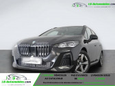 Annonce Bmw Serie 2 Active Tourer occasion Essence 223i 204 ch BVA  Beaupuy