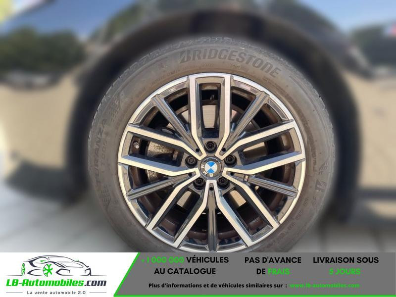 Bmw Serie 2 Active Tourer 223i 204 ch BVA  occasion  Beaupuy - photo n5