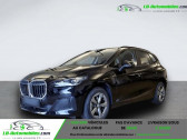 Bmw Serie 2 Active Tourer 223i 204 ch BVA   Beaupuy 31