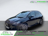 Bmw Serie 2 Active Tourer 223i 204 ch BVA   Beaupuy 31