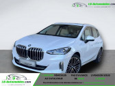 Bmw Serie 2 Active Tourer occasion année 2022 boite Automatique Annonce Bmw Serie 2 Active Tourer occasion Essence 223i 204 ch BVA à Beaupuy