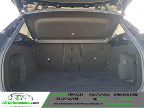 Bmw Serie 2 Active Tourer 223i 204 ch BVA  occasion � Beaupuy - photo n�9