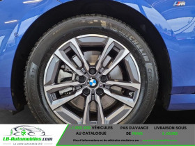 Bmw Serie 2 Active Tourer 223i 204 ch BVA  occasion � Beaupuy - photo n�9