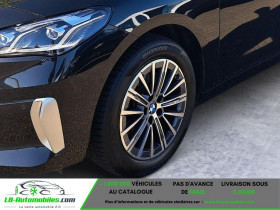 Bmw Serie 2 Active Tourer 223i 204 ch BVA  occasion � Beaupuy - photo n�8