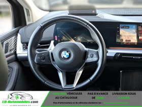 Bmw Serie 2 Active Tourer 223i 204 ch BVA  occasion � Beaupuy - photo n�7