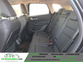 Bmw Serie 2 Active Tourer 223i 204 ch BVA  occasion � Beaupuy - photo n�6