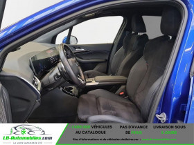 Bmw Serie 2 Active Tourer 223i 204 ch BVA  occasion � Beaupuy - photo n�6